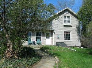12831 Calhoun Rd, Jerome, MI 49249 photo 1