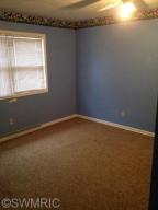 131 Clinton St, Mendon, MI 49072 photo 7