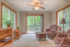 4393 E 96th St, Newaygo, MI 49337 photo 10