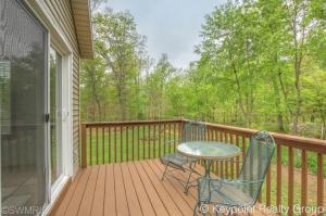 4393 E 96th St, Newaygo, MI 49337 photo 23