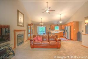 4393 E 96th St, Newaygo, MI 49337 photo 2