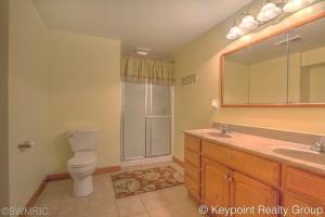 4393 E 96th St, Newaygo, MI 49337 photo 19
