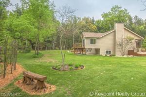 4393 E 96th St, Newaygo, MI 49337 photo 20