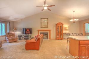 4393 E 96th St, Newaygo, MI 49337 photo 4