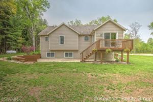 4393 E 96th St, Newaygo, MI 49337 photo 21