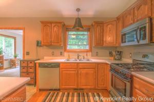 4393 E 96th St, Newaygo, MI 49337 photo 7