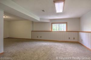 4393 E 96th St, Newaygo, MI 49337 photo 16