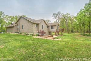 4393 E 96th St, Newaygo, MI 49337 photo 24