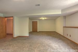 4393 E 96th St, Newaygo, MI 49337 photo 17