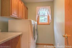 4393 E 96th St, Newaygo, MI 49337 photo 15