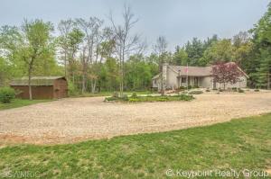 4393 E 96th St, Newaygo, MI 49337 photo 22