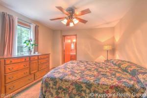 4393 E 96th St, Newaygo, MI 49337 photo 11