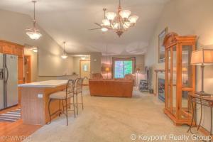 4393 E 96th St, Newaygo, MI 49337 photo 9