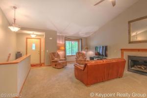 4393 E 96th St, Newaygo, MI 49337 photo 3