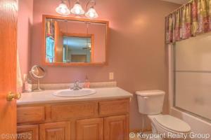 4393 E 96th St, Newaygo, MI 49337 photo 12