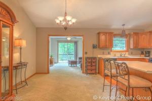 4393 E 96th St, Newaygo, MI 49337 photo 8
