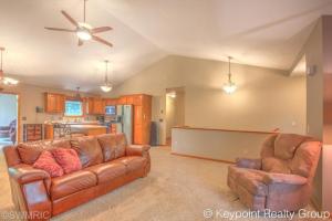 4393 E 96th St, Newaygo, MI 49337 photo 5