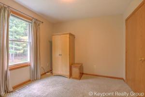 4393 E 96th St, Newaygo, MI 49337 photo 13