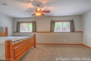 4393 E 96th St, Newaygo, MI 49337 photo 18