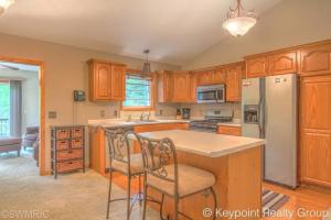 4393 E 96th St, Newaygo, MI 49337 photo 6