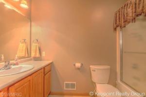 4393 E 96th St, Newaygo, MI 49337 photo 14