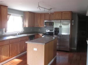 3980 Buffalo Rd, Buchanan, MI 49107 photo 2