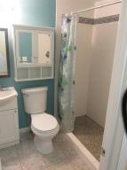 3980 Buffalo Rd, Buchanan, MI 49107 photo 9