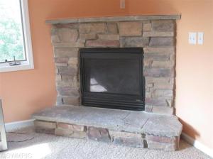 3980 Buffalo Rd, Buchanan, MI 49107 photo 5