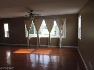 3980 Buffalo Rd, Buchanan, MI 49107 photo 3