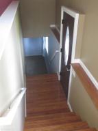 3980 Buffalo Rd, Buchanan, MI 49107 photo 7