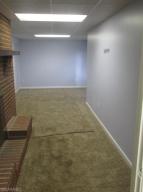 3980 Buffalo Rd, Buchanan, MI 49107 photo 10