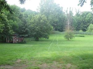 3980 Buffalo Rd, Buchanan, MI 49107 photo 13