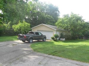3980 Buffalo Rd, Buchanan, MI 49107 photo 12
