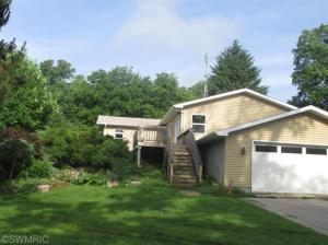 3980 Buffalo Rd, Buchanan, MI 49107 photo 15