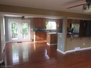 3980 Buffalo Rd, Buchanan, MI 49107 photo 4