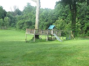 3980 Buffalo Rd, Buchanan, MI 49107 photo 14