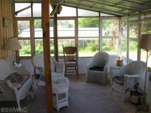602 S Parker St, Crystal, MI 48818 photo 15