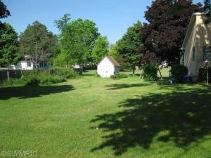 602 S Parker St, Crystal, MI 48818 photo 18