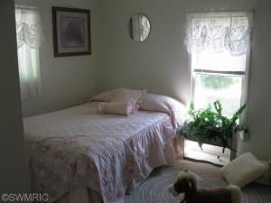 602 S Parker St, Crystal, MI 48818 photo 13