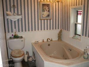 602 S Parker St, Crystal, MI 48818 photo 8