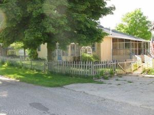 602 S Parker St, Crystal, MI 48818 photo 14