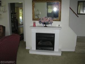 602 S Parker St, Crystal, MI 48818 photo 6