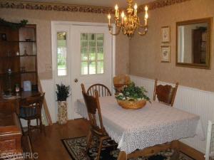 602 S Parker St, Crystal, MI 48818 photo 7