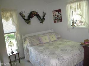 602 S Parker St, Crystal, MI 48818 photo 12