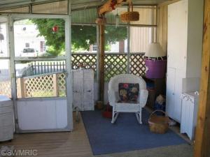 602 S Parker St, Crystal, MI 48818 photo 16