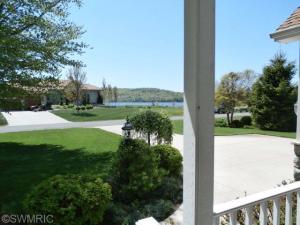 3152 Grebe St, Arcadia, MI 49613 photo 18