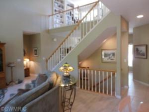 3152 Grebe St, Arcadia, MI 49613 photo 15