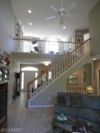 3152 Grebe St, Arcadia, MI 49613 photo 11