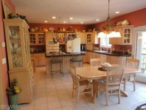 3152 Grebe St, Arcadia, MI 49613 photo 8