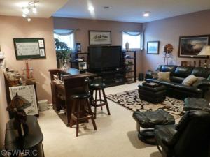 3152 Grebe St, Arcadia, MI 49613 photo 16
